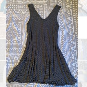American Eagle dress